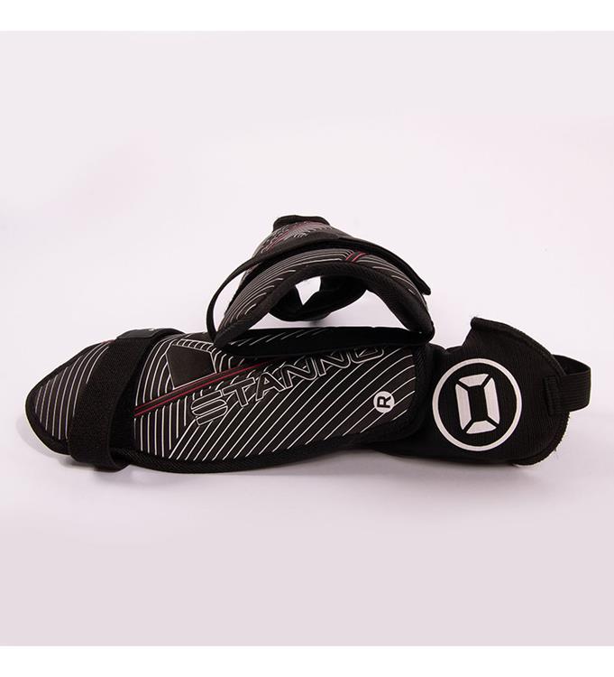Stanno Pro Guard II Scheenbeschermers