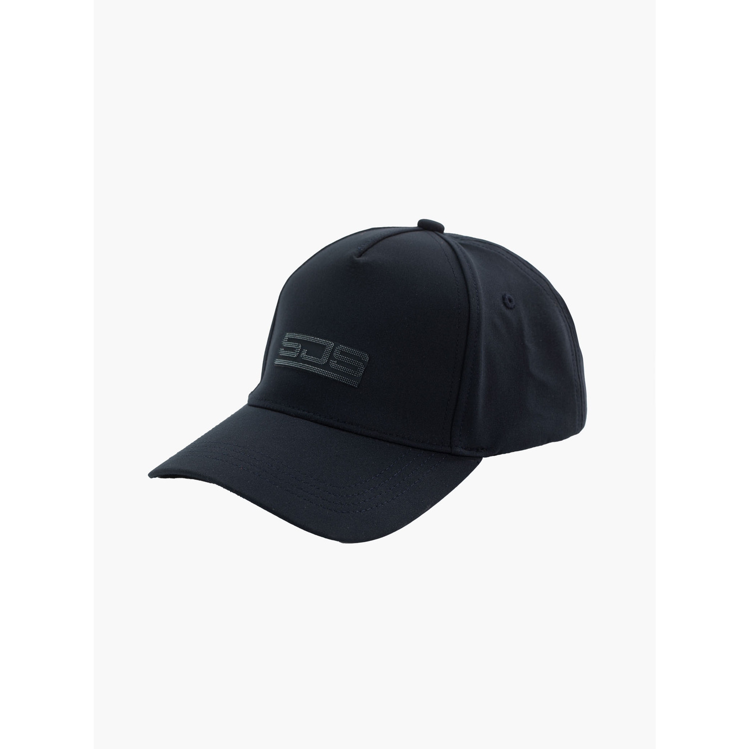 Sjeng Sports Xavi Cap