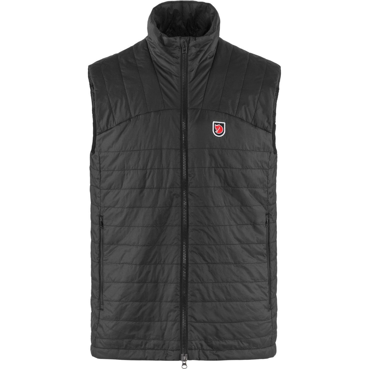 Fjällräven Mens Expedition X-lätt Vest