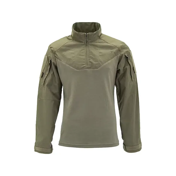Carinthia -  Combat Shirt CCS