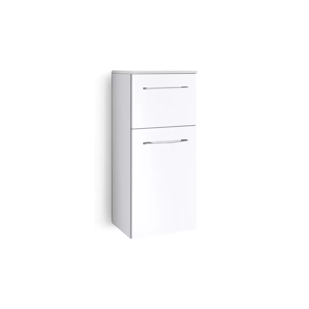 Unterschrank UGL513033
