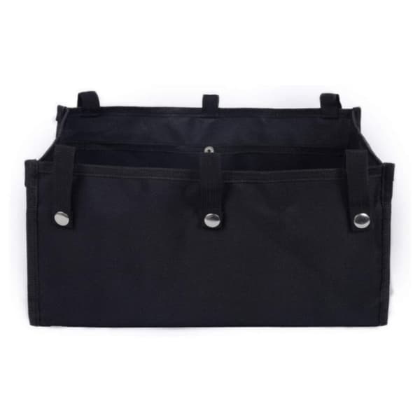 INF Walker Bag, Under Walker Bag for Senior, Walker Accessories Oppbevaringspose