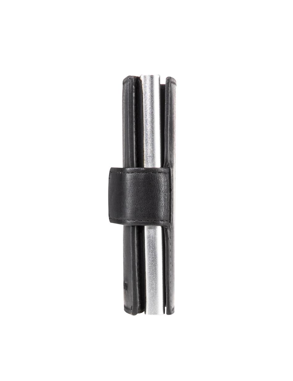 E-CAGE SV8F F3 C-TWO