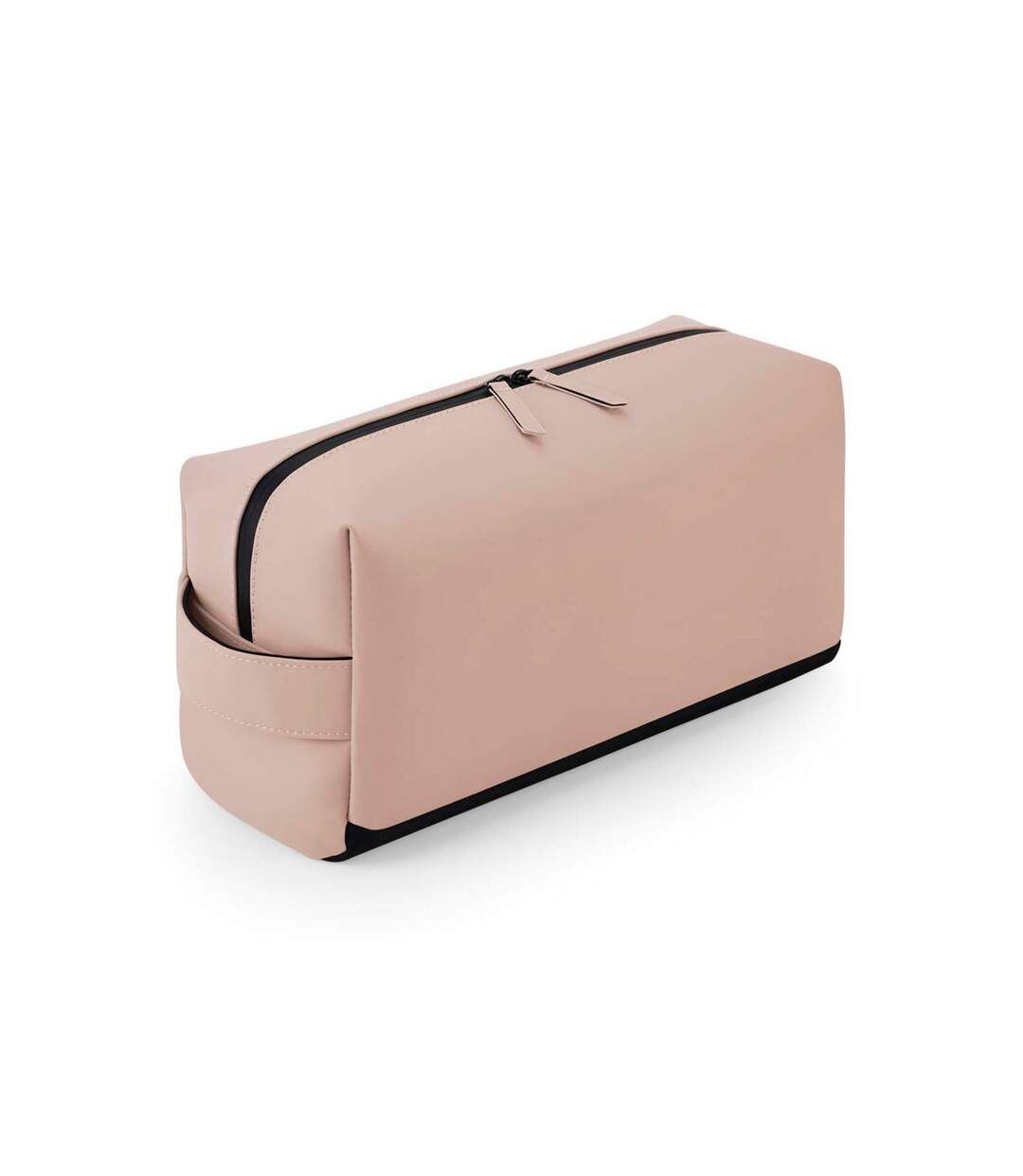 Bagbase - Sac à chaussures (Beige rosé) (Taille unique) - UTBC5141