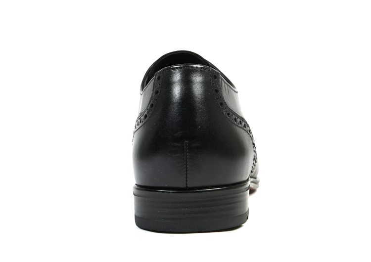 Lloyd 10-139-00 schwarz