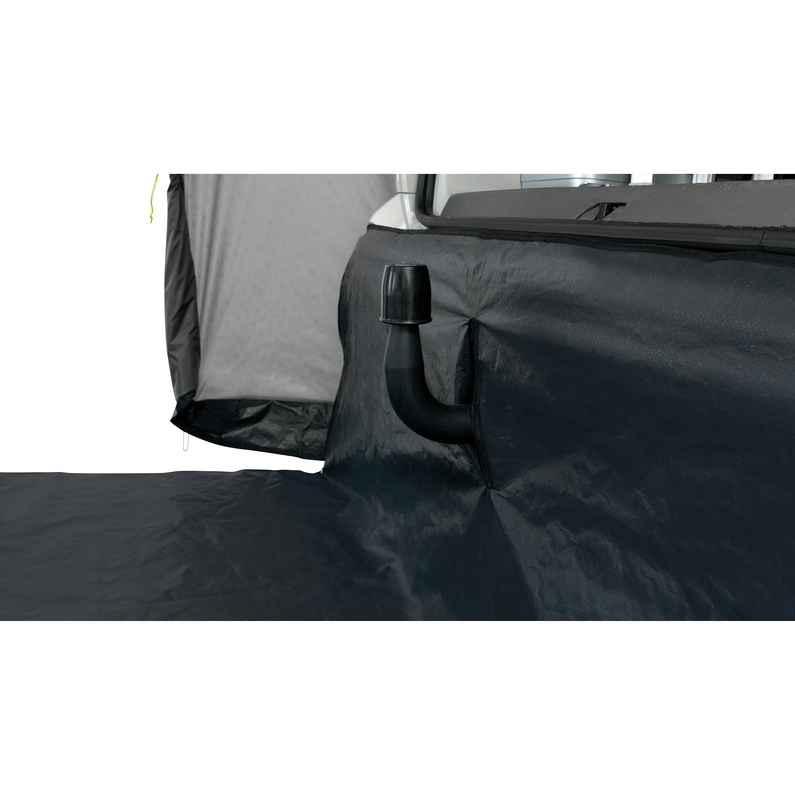 Outwell Woodcrest Vorzelt