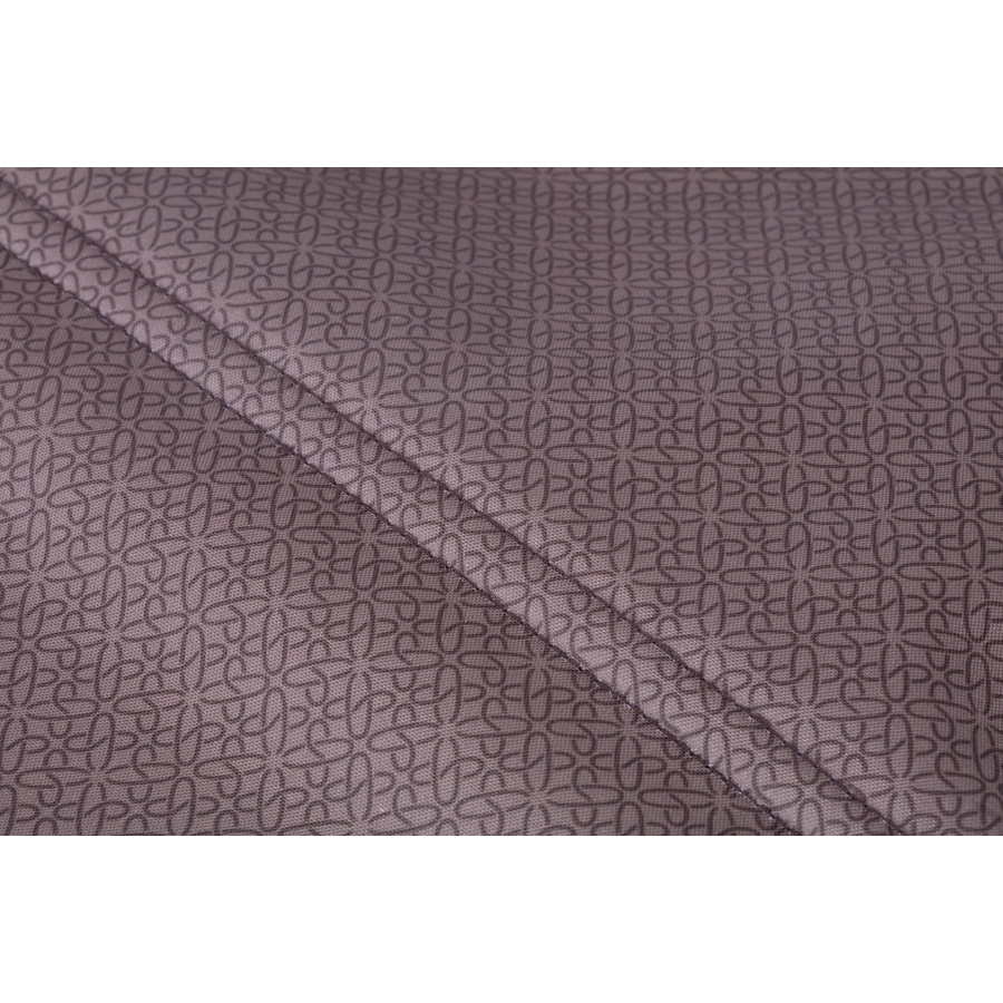 Silver Cross Wickelrucksack Cocoa