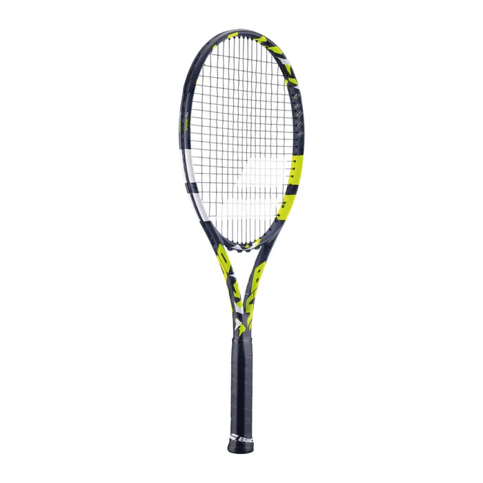 Babolat Boost Aero Tennisracket