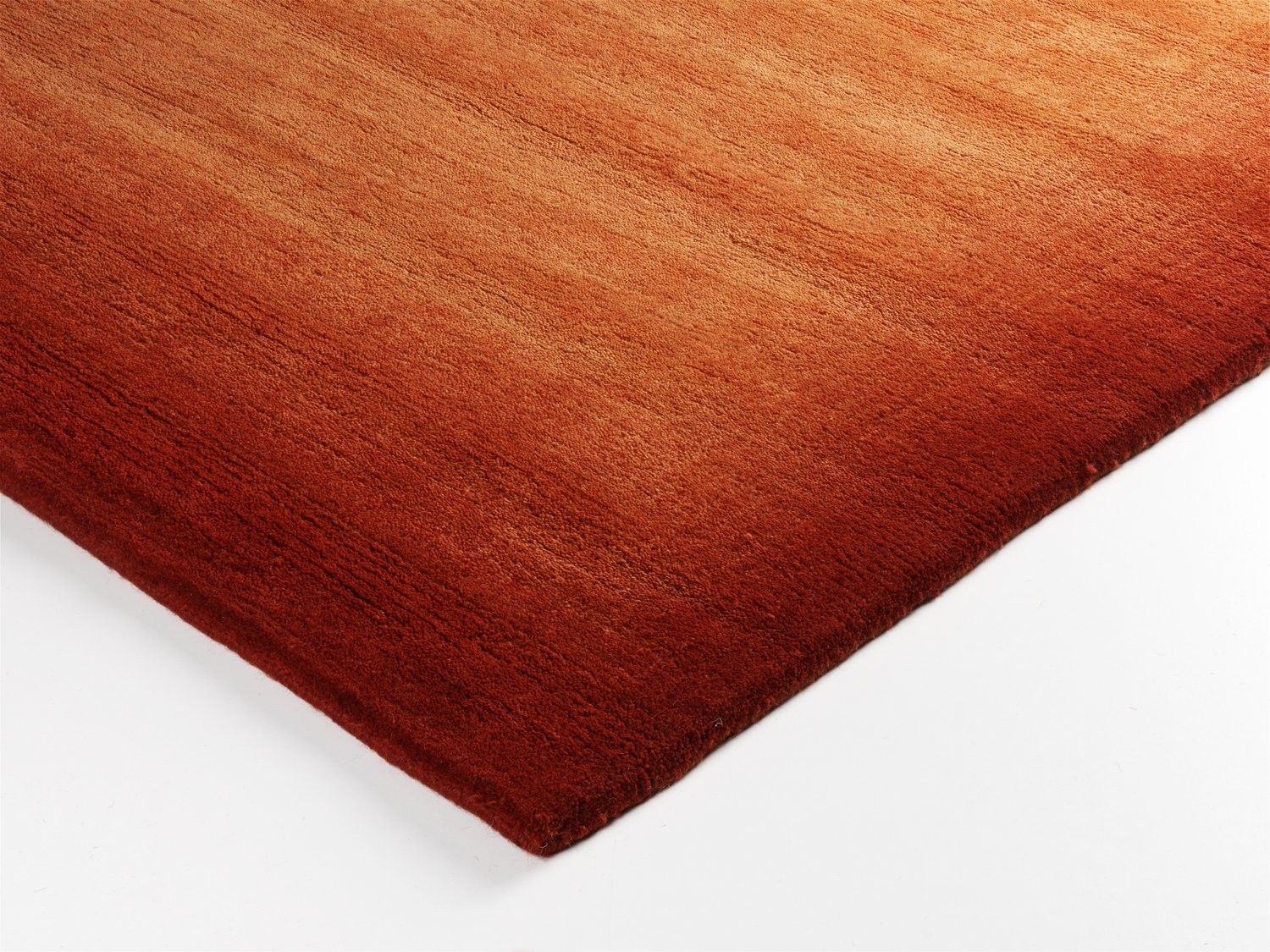 Teppich VINCIANO TAMI 120 x 180 cm