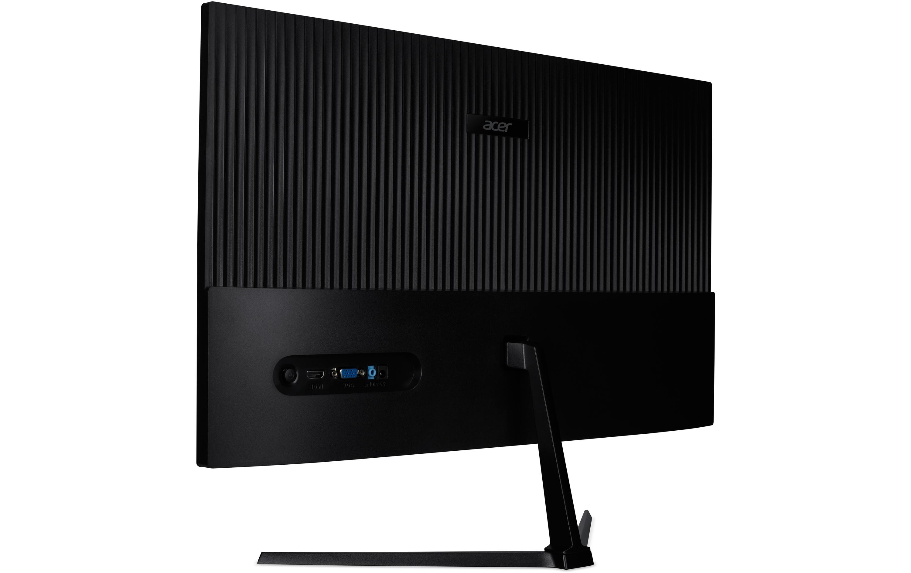 Monitor Nitro QG270H3bix<br>27