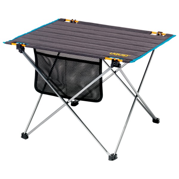 Uquip - Liberty - Table de camping