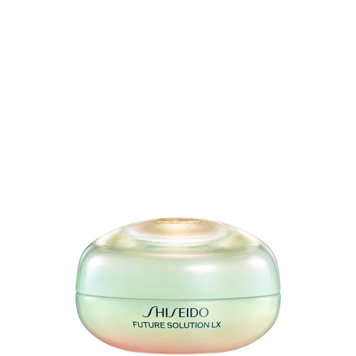 SHISEIDO Future Solution LX Enmei Crème Yeux Ultime