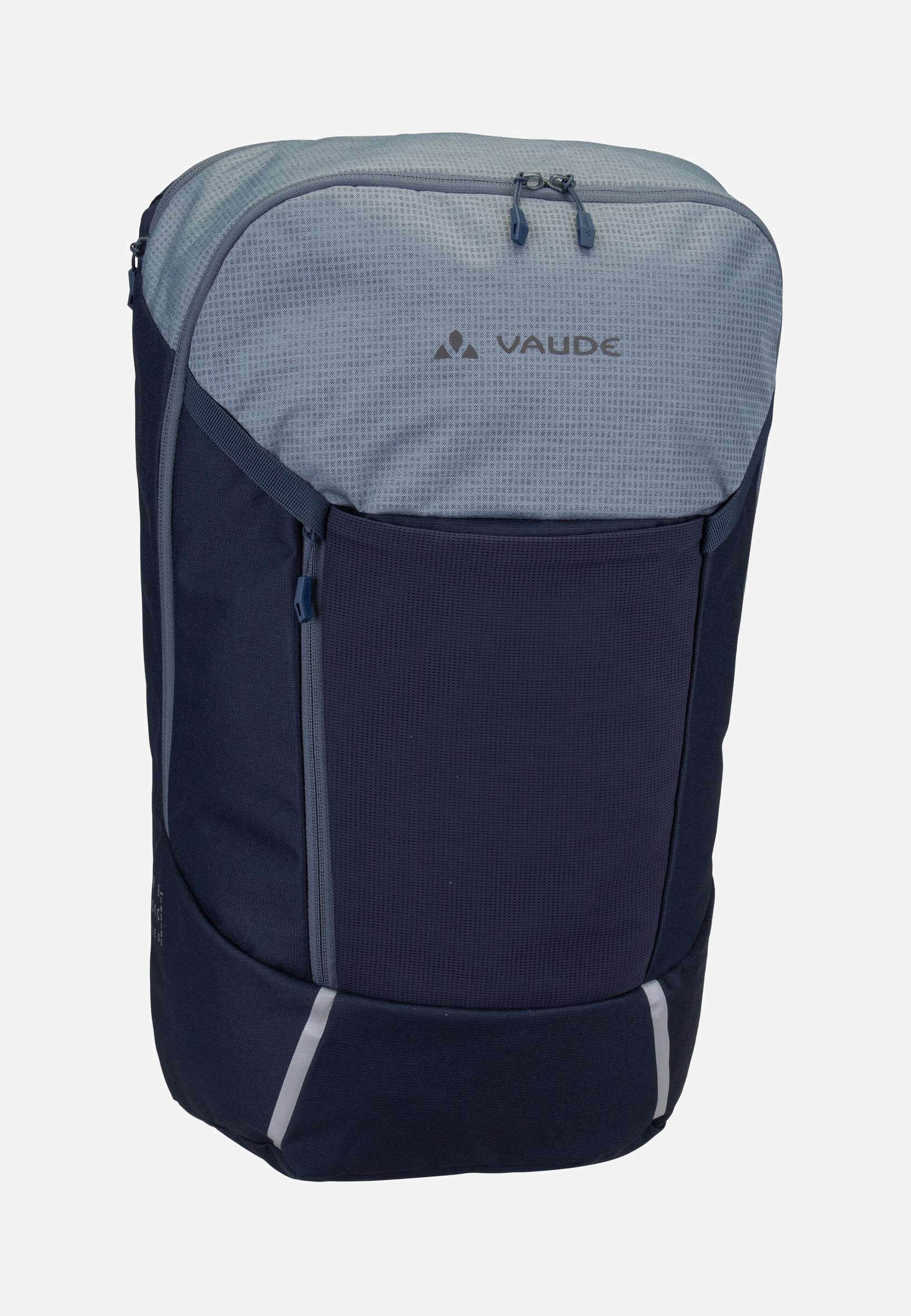 Cycle 20 II Heron - Tasche