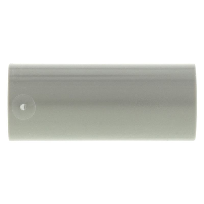Sok PVC slagvast 3/4