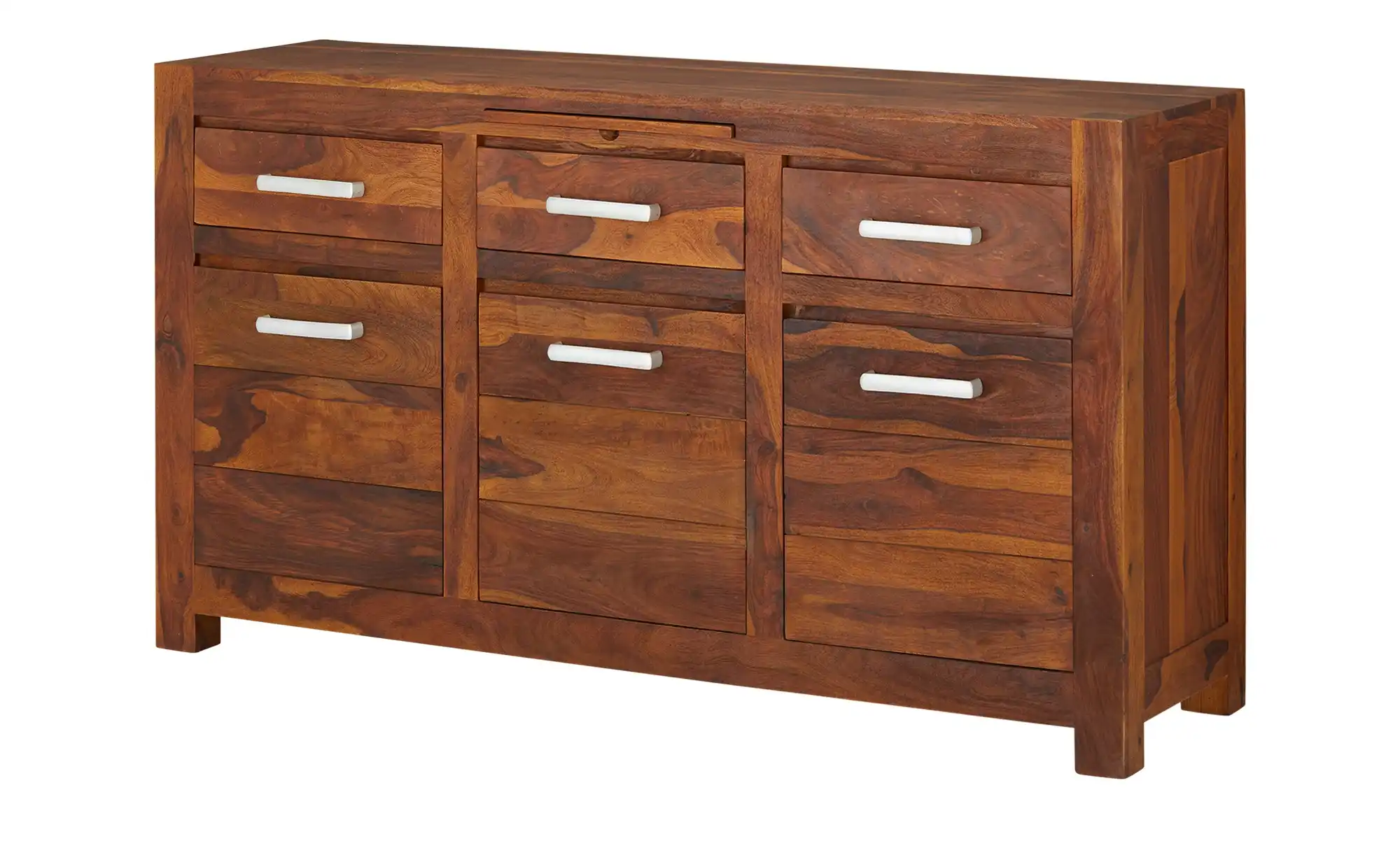 Sideboard Amarillo