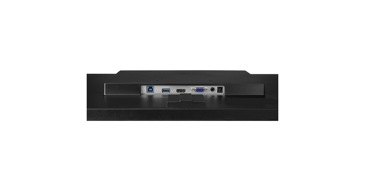 iiyamaProLite T2754MSC-B1AG 27