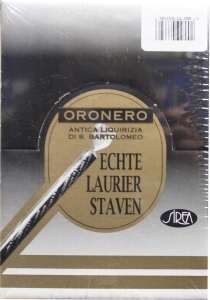Sirea Laurierstaaf doos 45 x 32 gram 45 x 45x32g