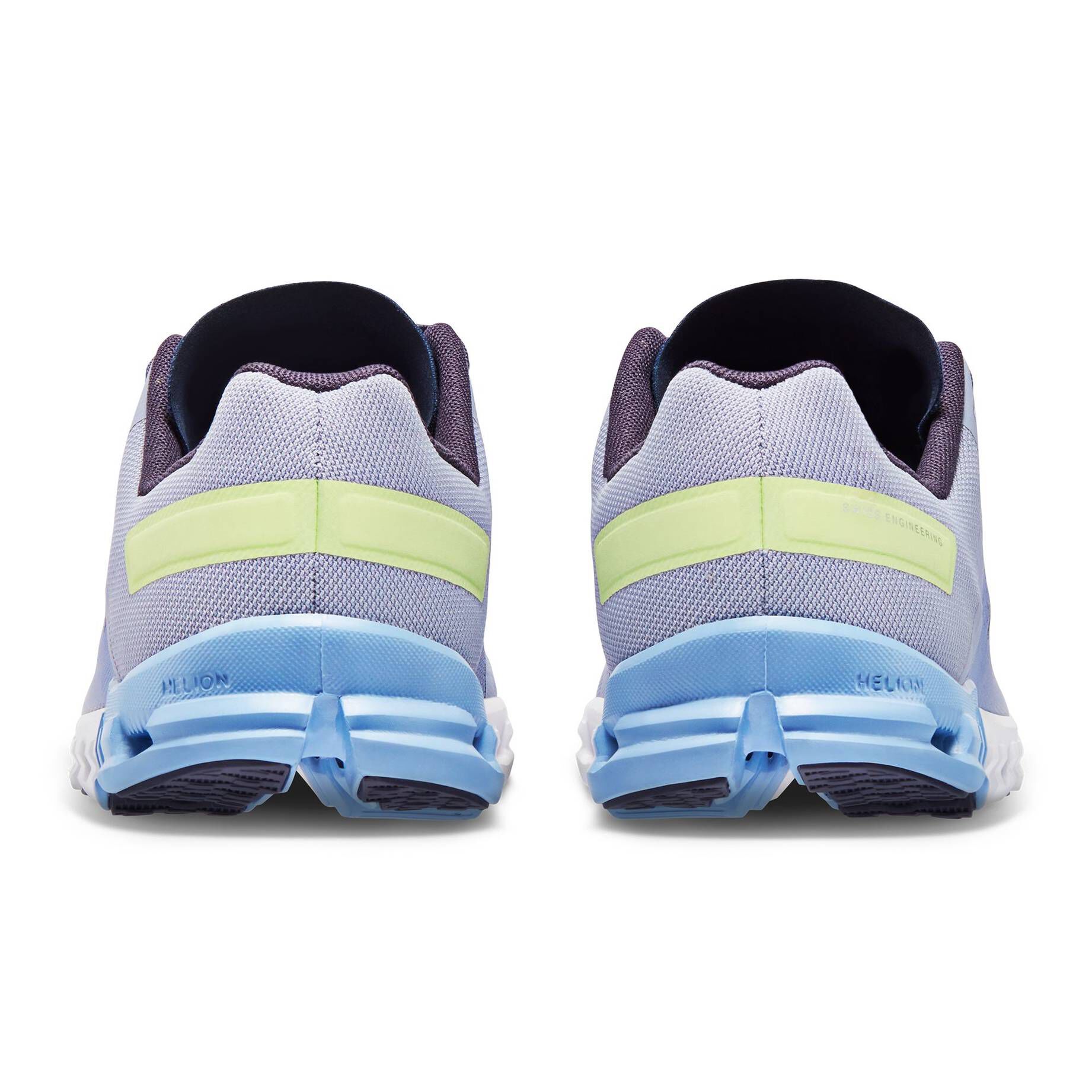 On| Damen Laufschuhe CLOUDFLOW 3.0