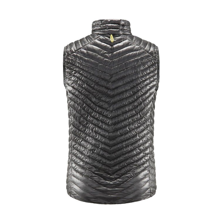 Haglöfs L.I.M Mimic Vest Women