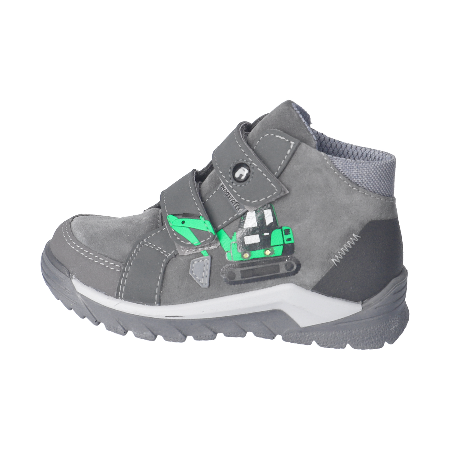 BO - Sneaker