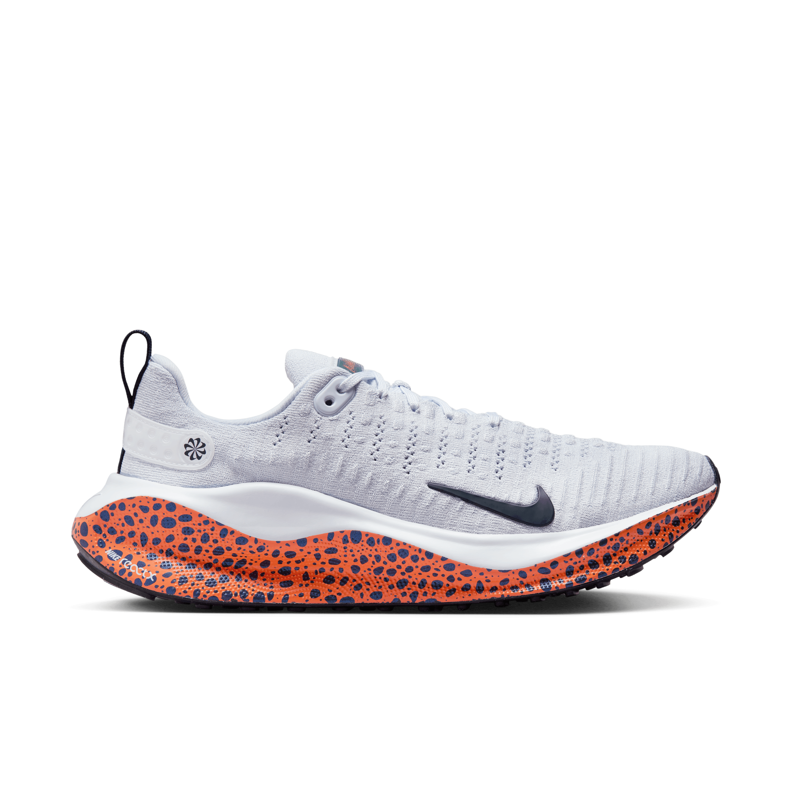 nike w reactx infinity run 4 electric 18 fn7677 900