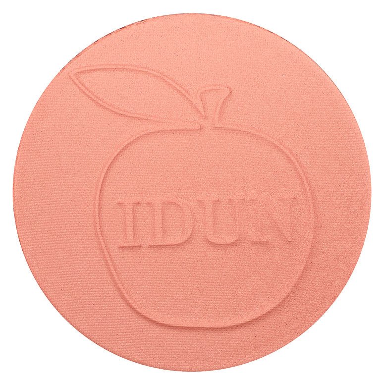 IDUN Minerals Blush Åkerbär 5,9g