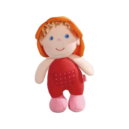 HABA 300423 Greiffigur Kleine Freunde, sortiert