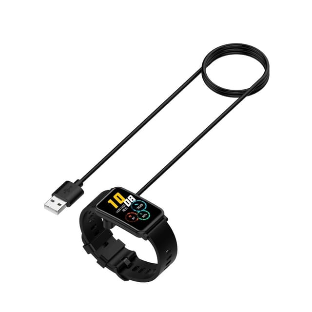 Oplader til Huawei Band 9 / Band 9 NFC