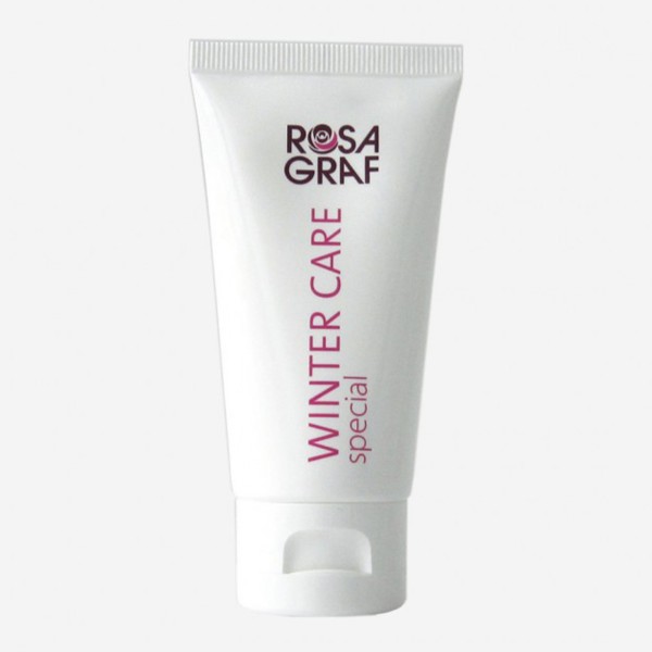Rosa Graf Winter Care special 50ml