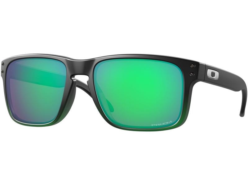 Oakley Sonnenbrille HOLBROOK Sonnenbrille