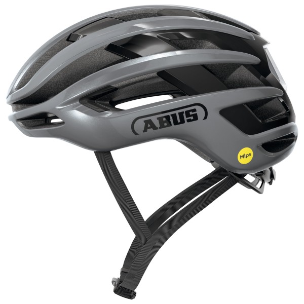 ABUS - Airbreaker 2.0 Mips - Casque de cyclisme