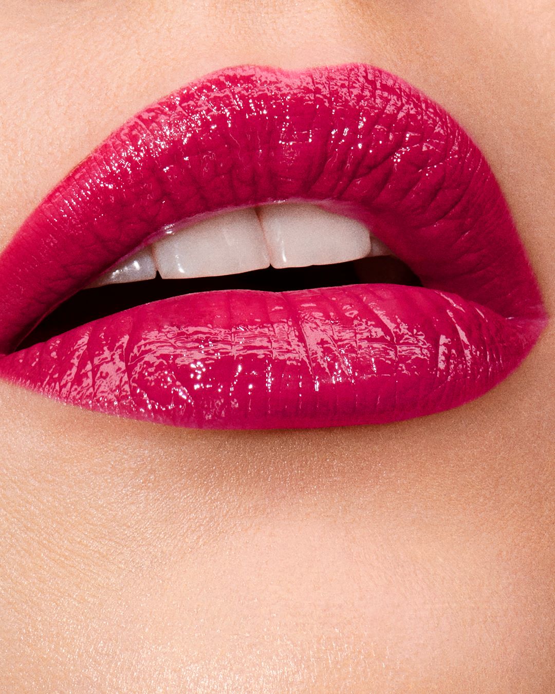Estee Lauder Pure Color Explicit Slick Shine Lipstick<br>1 Stück, No 915