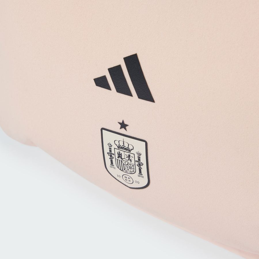 Adidas Sac à dos Extérieur Espagne (Équipe féminine)