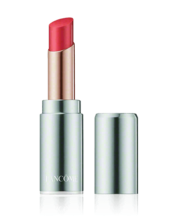 Lancôme L'Absolu Mademoiselle Balm 09 Coral Cocooning 3,2g