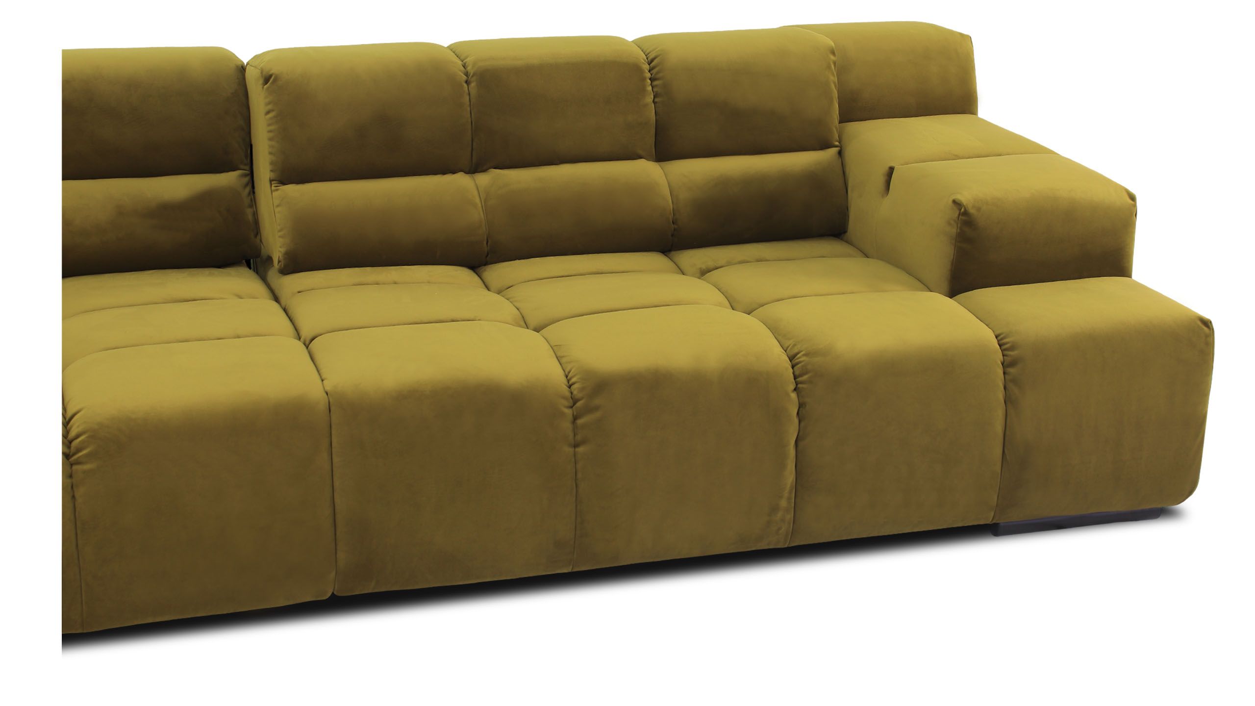 Loungebank Salvatore