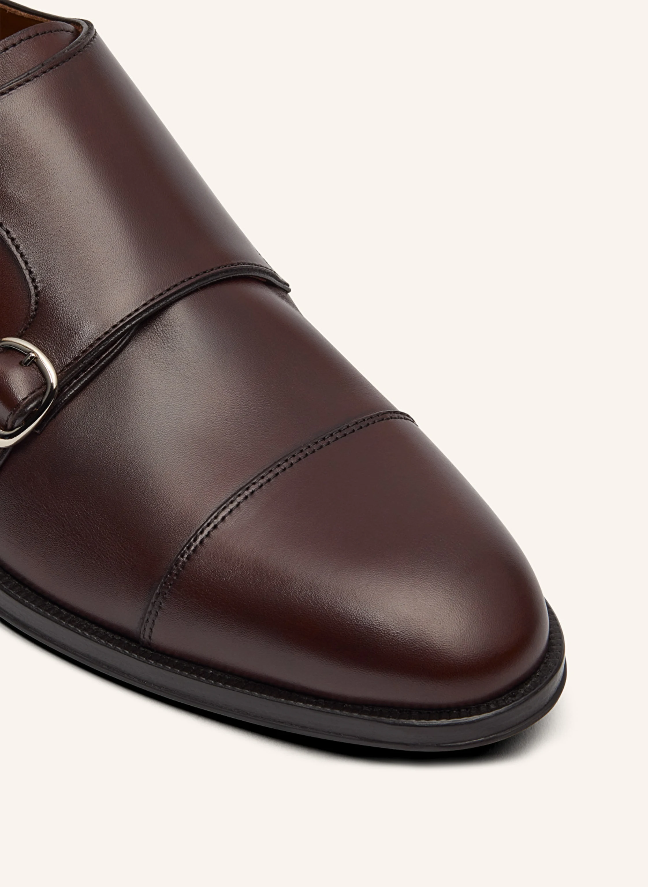 LOTTUSSE Monks LENOX