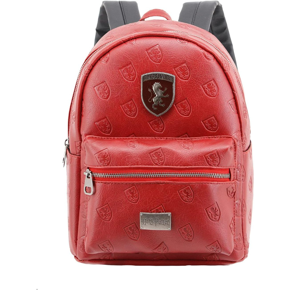 Mochila Harry Potter 73790