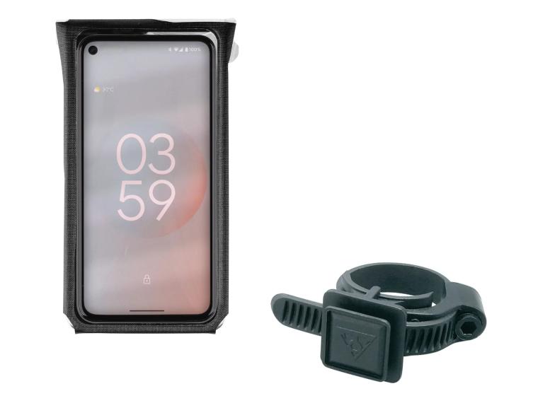 Topeak Phone DryBag