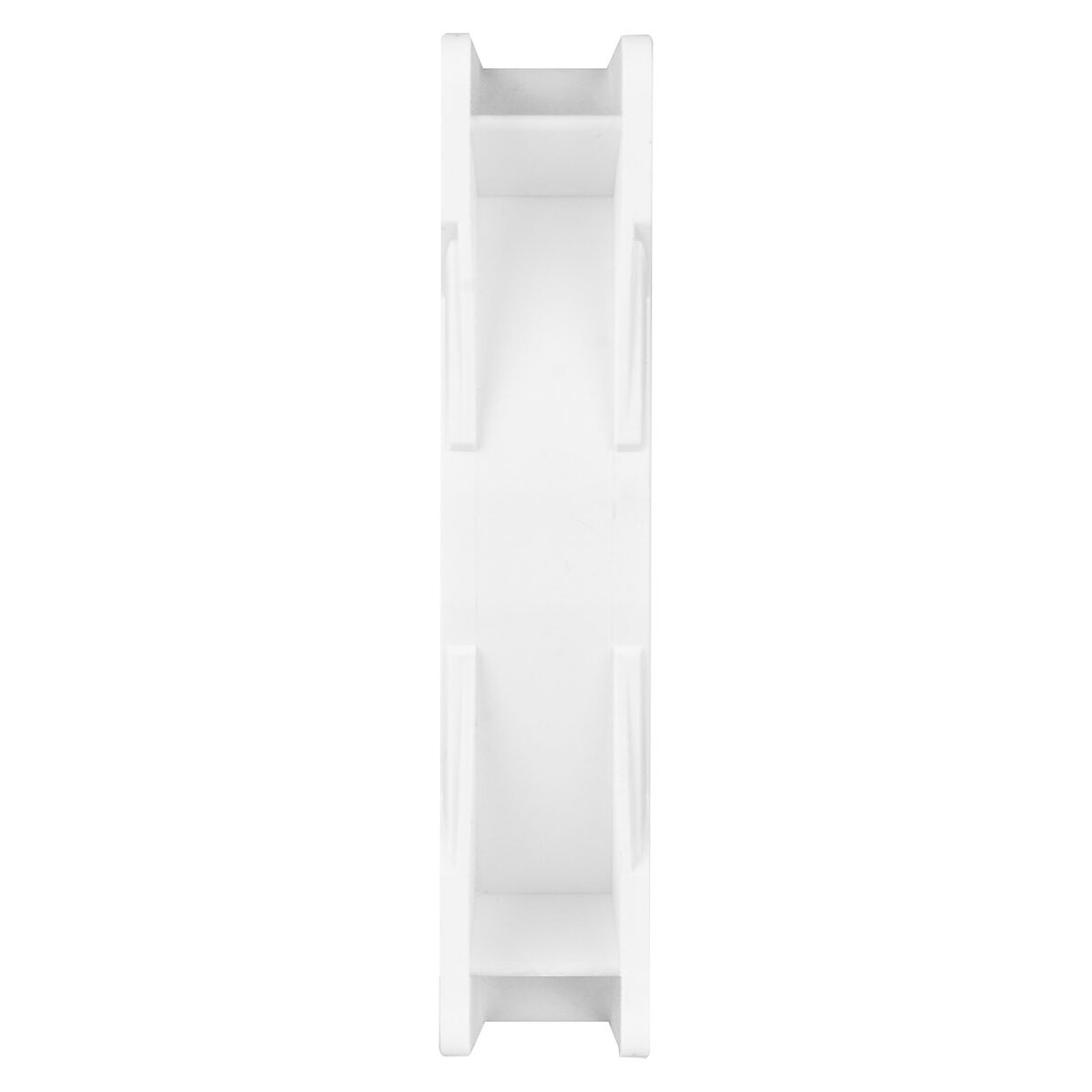 Arctic P12 Max (Blanc)
