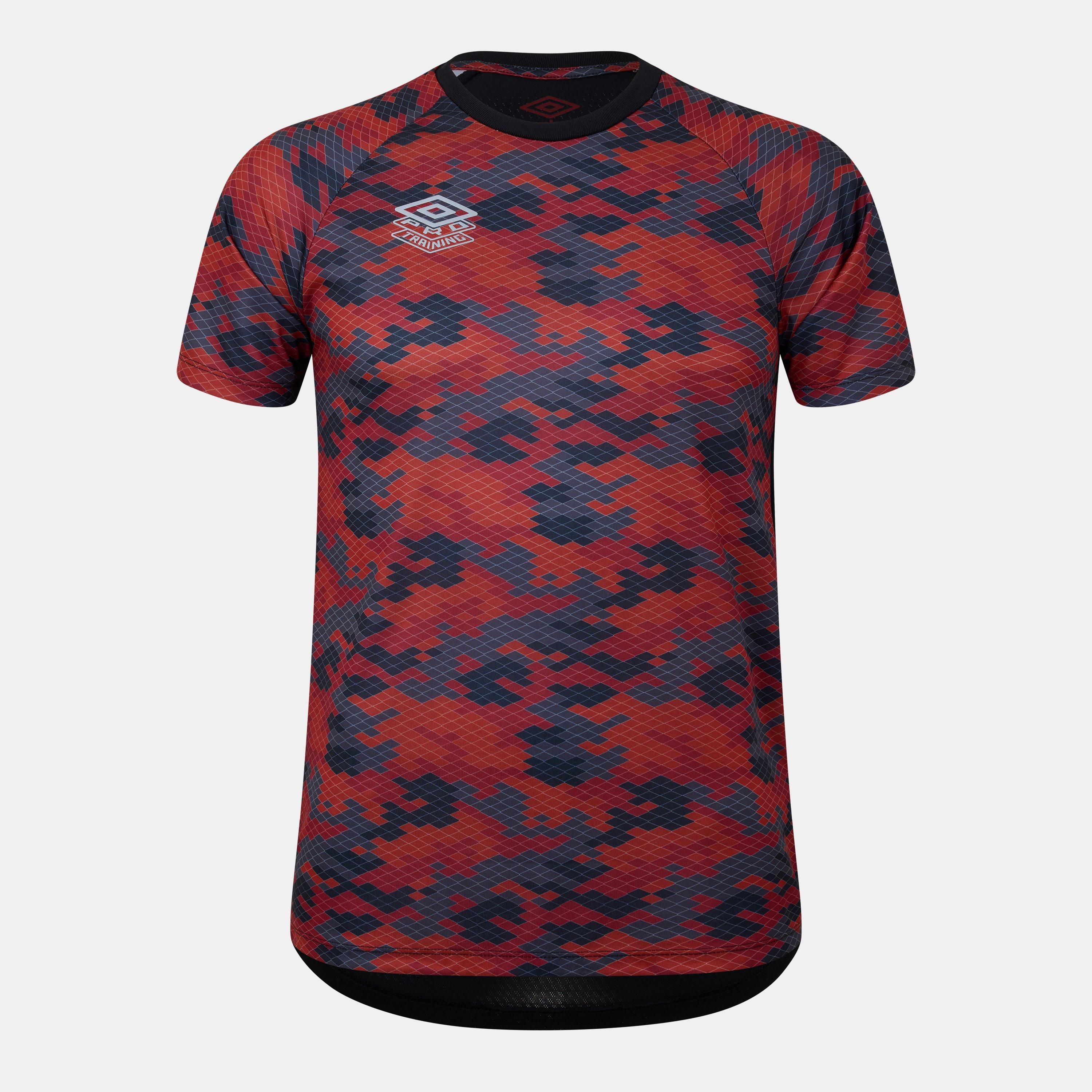 Umbro Umbro Pro Jersey Sn53
