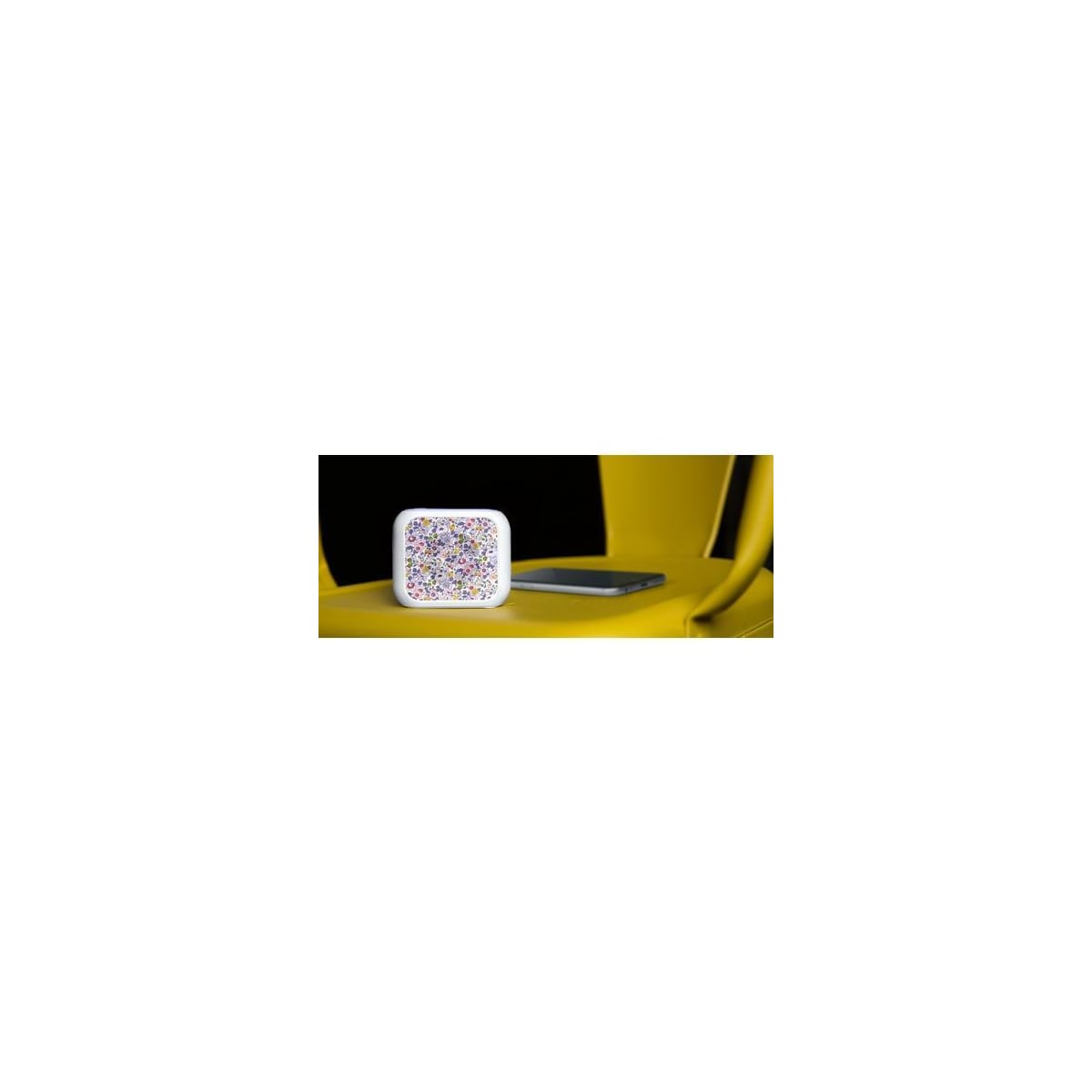 M-312 Liberty Speaker portable 5W Liberty