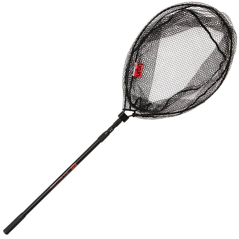 Épuisette Berkley Urbn Flip Net