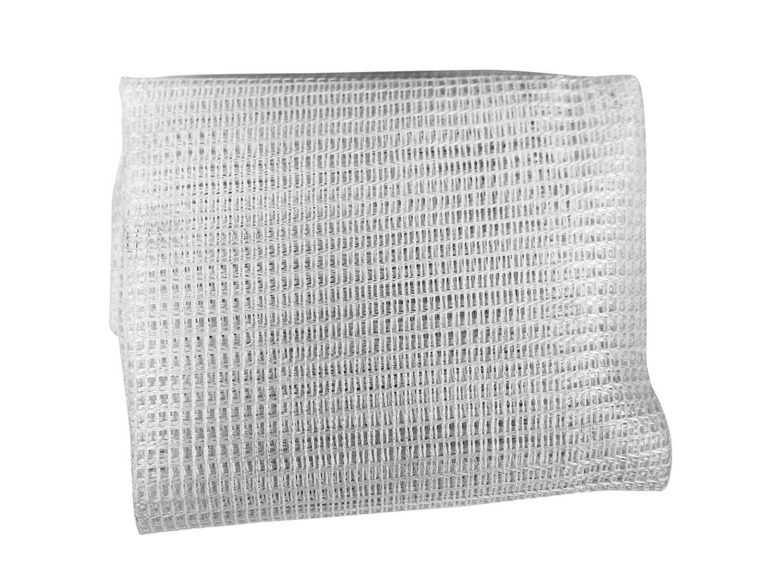 Güde fruitpers, 6, 12, 18 of 30 liter, mechanisch, met stalen spindel