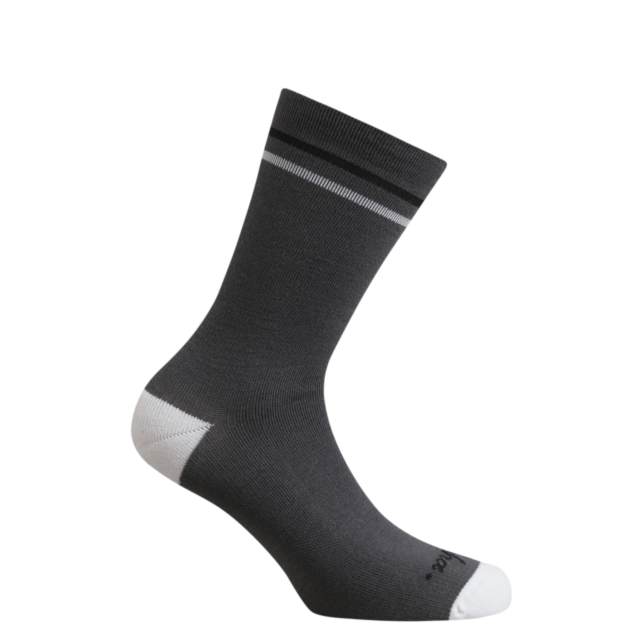 Merino Socks - Regular