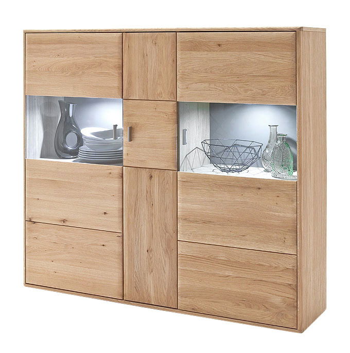Cantus Highboard TARRAGONA