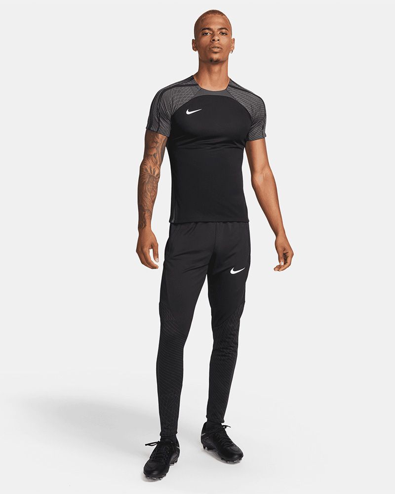 Pantalon d'entraînement Nike Strike 23 Noir pour homme