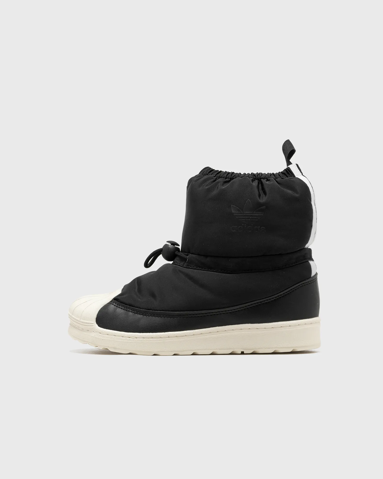 Adidas SUPERSTAR 360 BOOT C