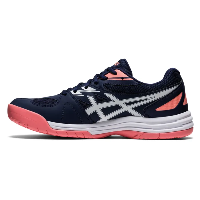 Asics Court Break 2 Volleybalschoen Dames