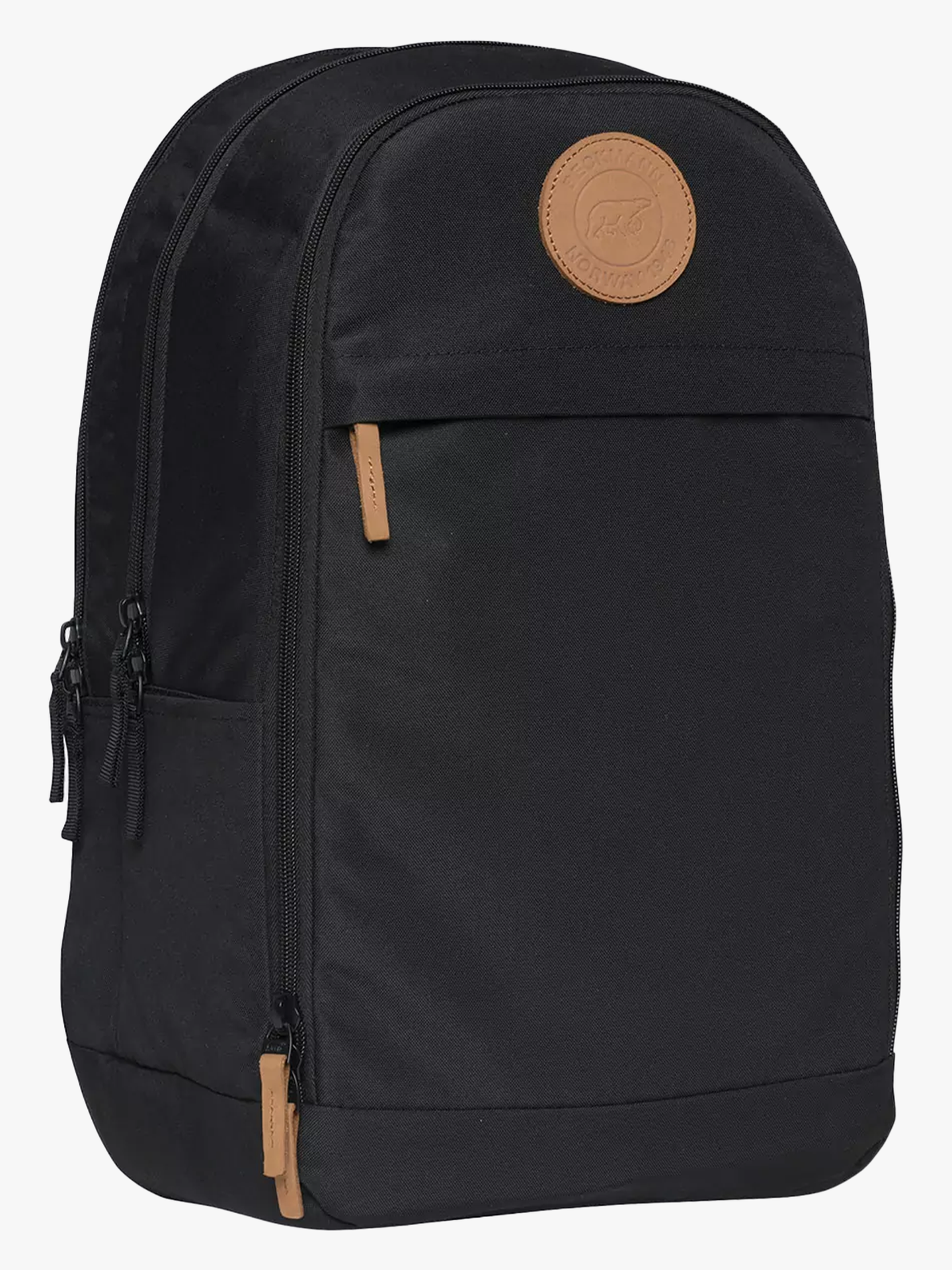 Urban 30L