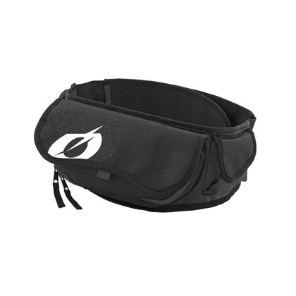 Sacoche banane O'Neal TOOLBAG - Noir